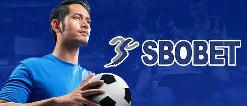 Sportbook Shiobet | Taruhan Sportbook | Sport Betting 